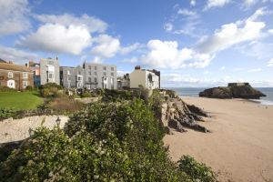 tenby great view south beach sm.jpg